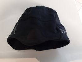 Sportmütze Craft reflektierend Neu Gr.S/M