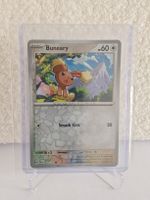 Buneary REVERSE 083/131 Pokémon *Near Mint*