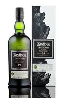 Ardbeg Traigh Bhan Batch 1 2019