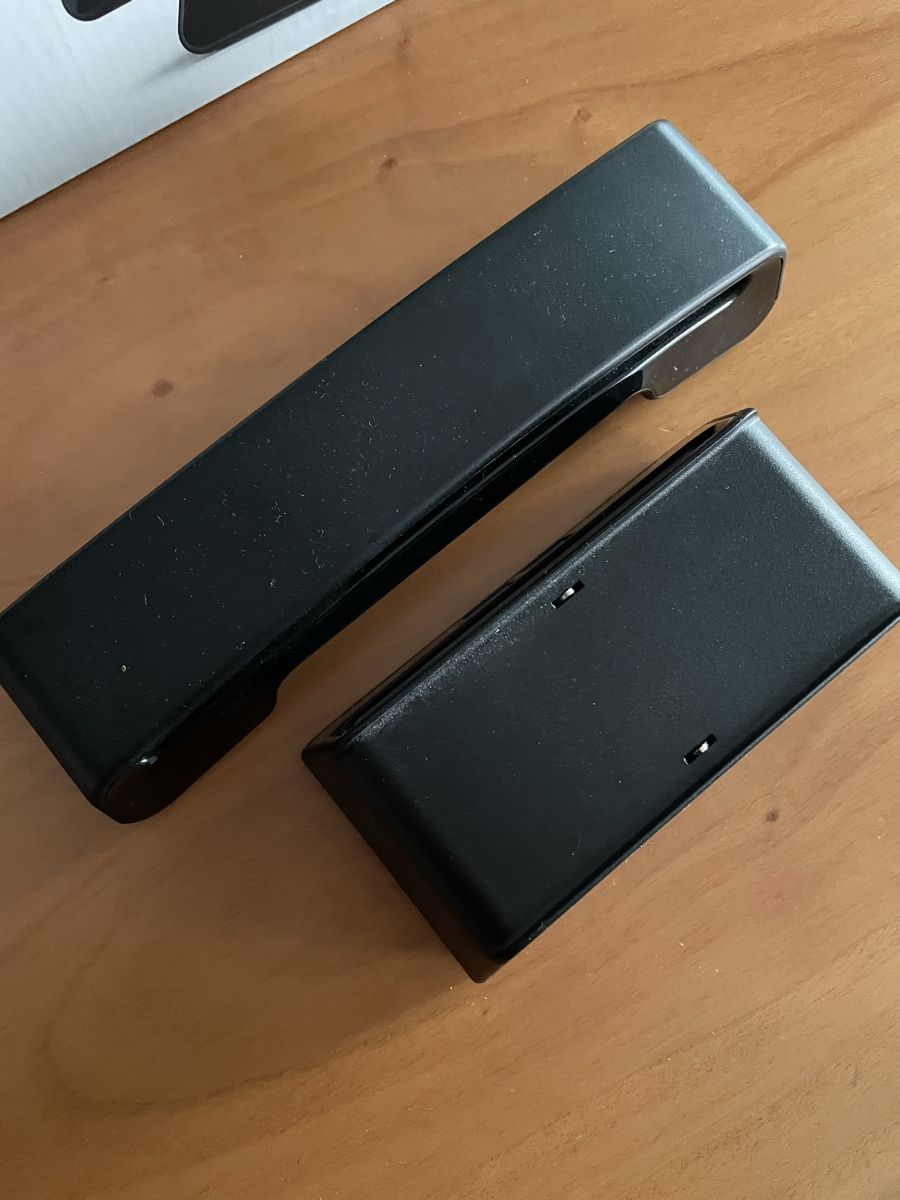Telefone: telefono fisso ePure Iconic – Neu (gemäss Beschreibung) aus Breganzona von Patrizia-S 2
