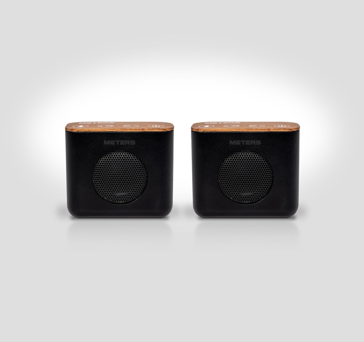 Cuffie: LINX Stereo Speaker System with TWS – Nuovo e nell'imballaggio originale da Dietlikon venduto da Salesmax 2