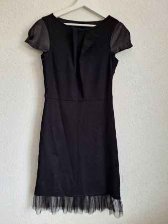 AJAY by Liu Jo  Kleid Gr. M (ital. Gr. 44)
