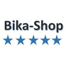 Profile image of Bika-Shop