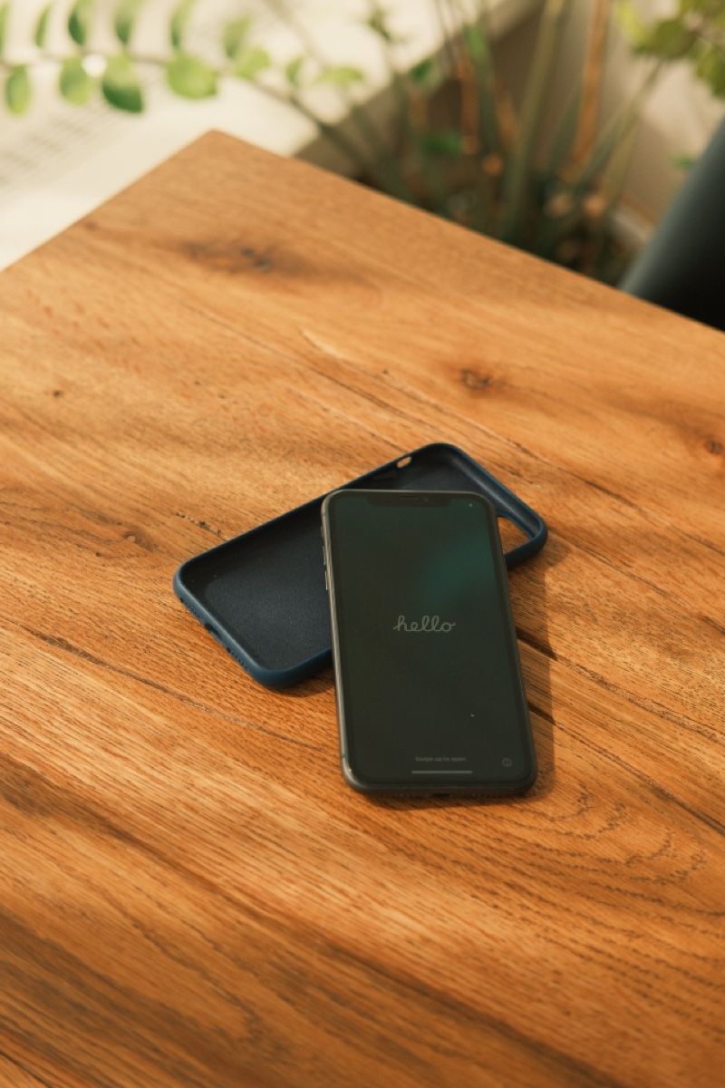 Apple Telefoni cellulari / Smartphones: Apple iPhone 11 128 GB – Usato da Magden venduto da Raybs7 1