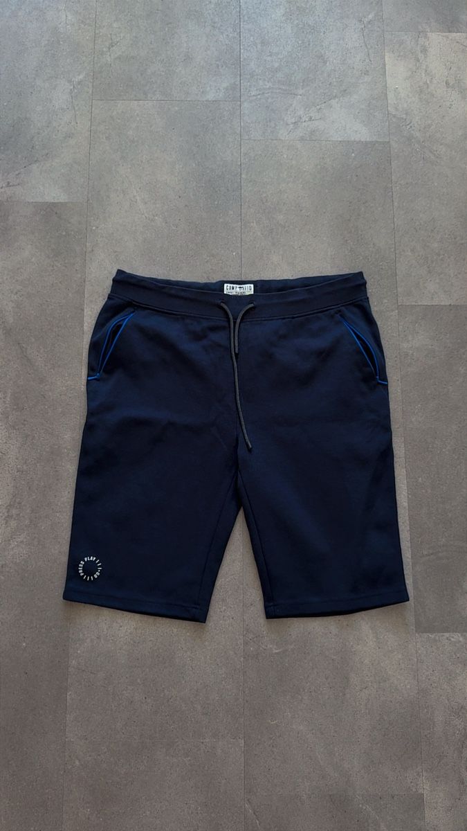 Camp David Pantaloni: Camp David Shorts – Nuovo (secondo la descrizione) da Erlinsbach SO venduto da _stjepi_