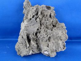 Pyrit on Sulphides
