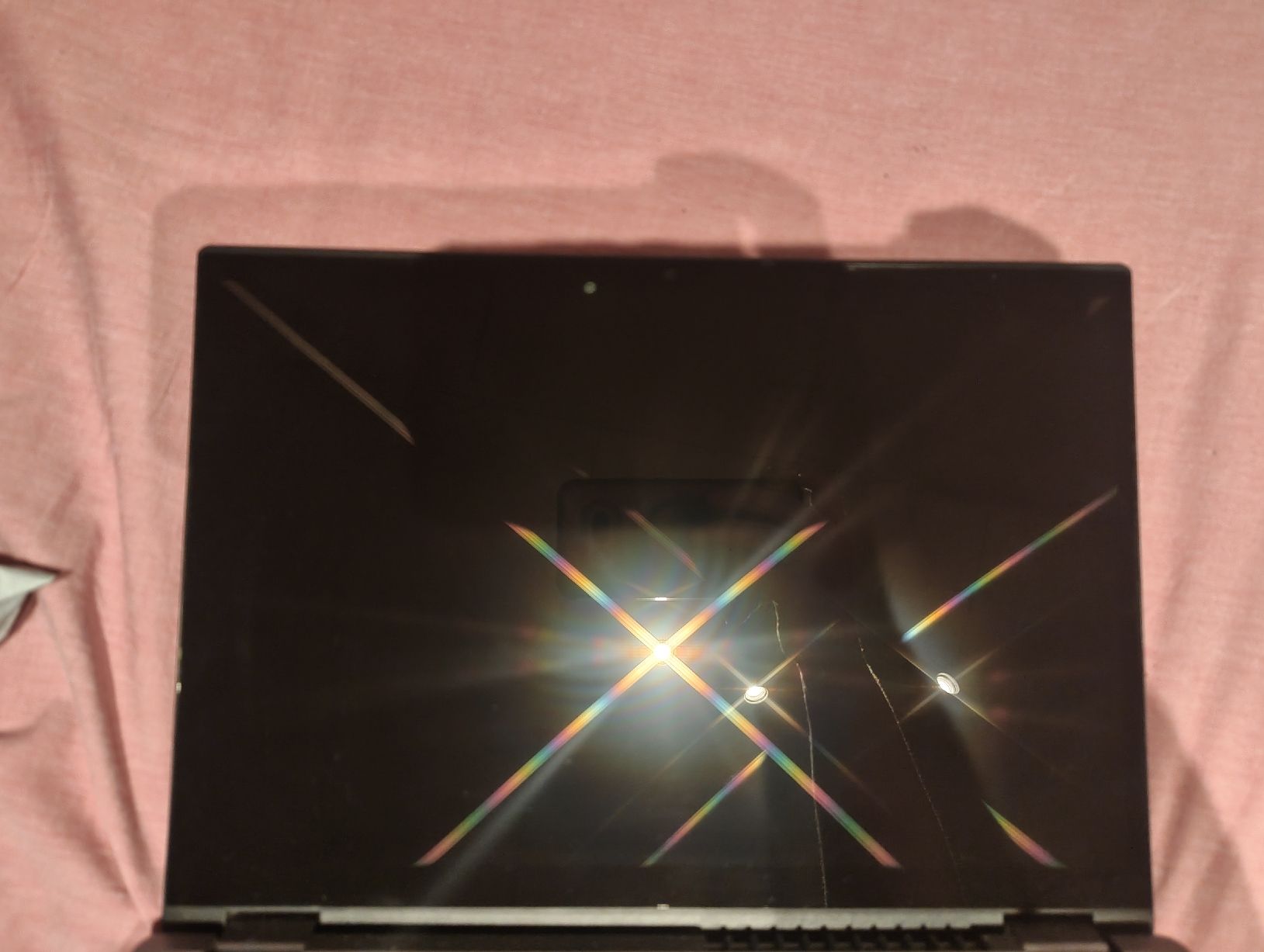Acer Notebooks: Acer Aspire 3 Laptop – Gebraucht aus Regensdorf von yon_7ng8 1