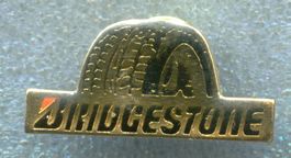 BRIDGESTONE  Pneu