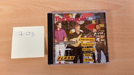 The Equals - Greatest Hits - ok