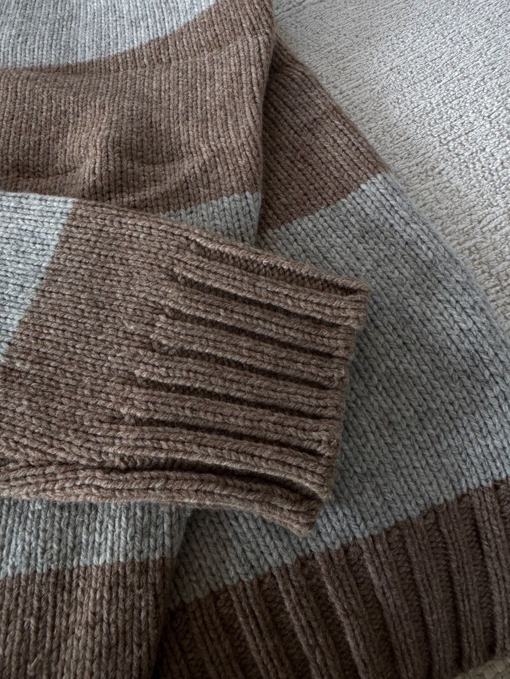 Maglioni & Felpe: Rollkragenpullover | Speers London – Nuovo (secondo la descrizione) da Horgen venduto da onur_5 6