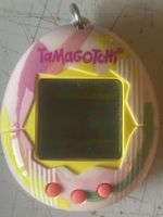 Original "Tamagotchi" Gen. 2 (Bandai)
