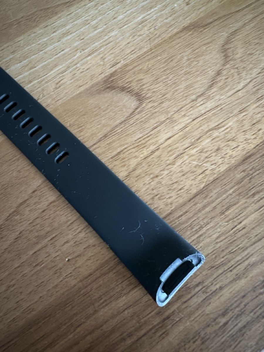 Bracelets: Fit Bit Band  – Neuf (Voir description) à Auslikon par Kaede4 2