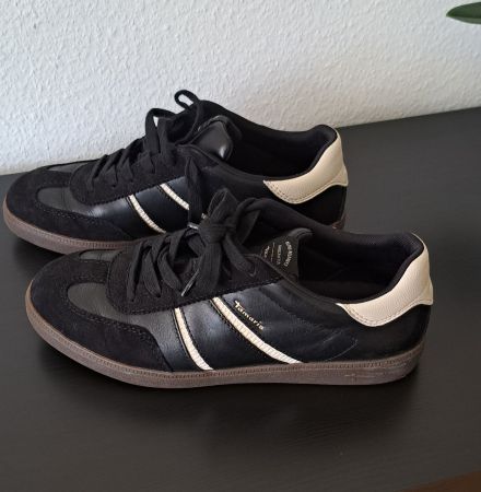 TAMARIS SNEAKERS