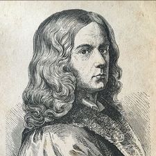 Profile image of Peter_schlemihl