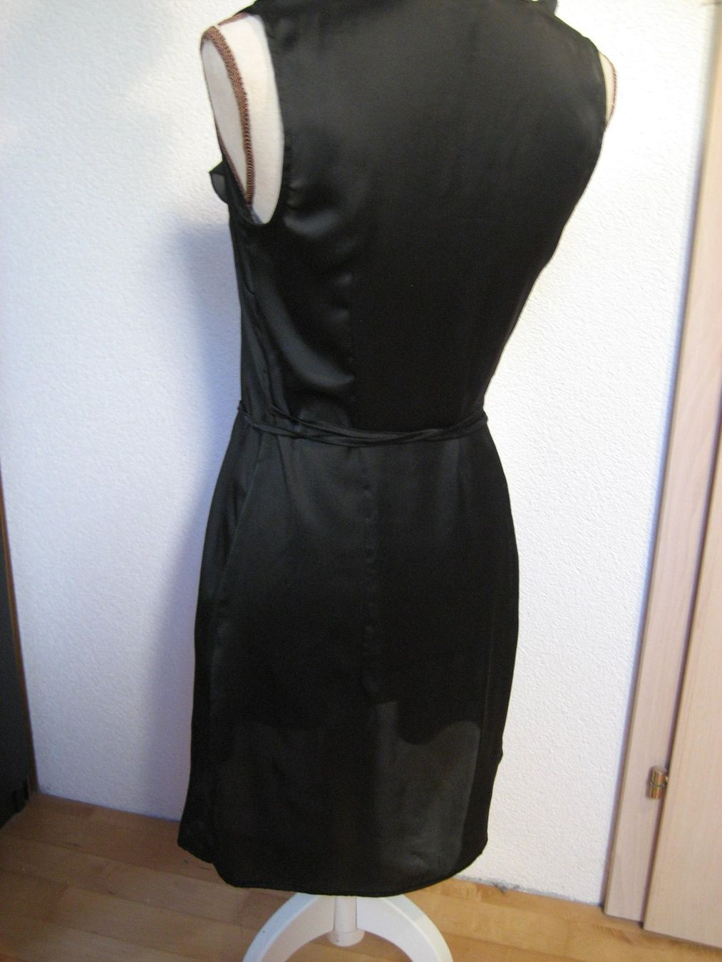 S.Oliver Vestiti: Robe S.Oliver taille 34 – Nuovo (secondo la descrizione) da Delémont venduto da marryb 4