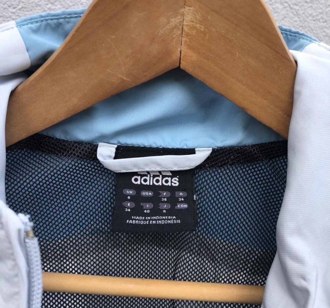 Adidas Jacken: 15 – Gebraucht aus Fribourg von ann_l9b7 4