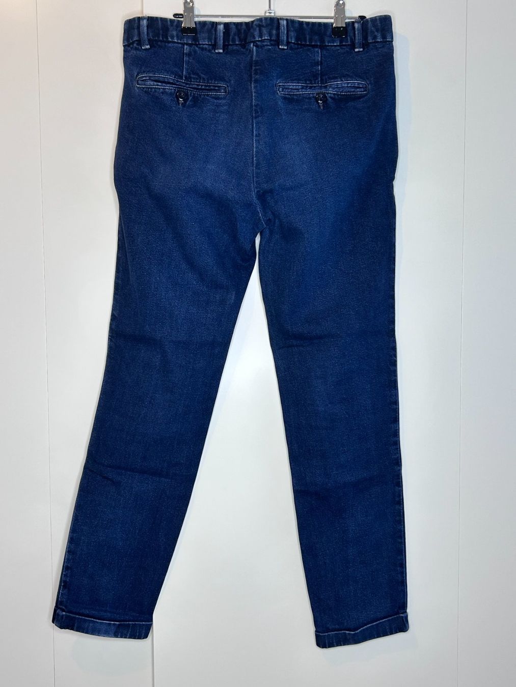 Benetton Jeans: Benetton Jeans – Usato da St. Gallen venduto da look-twice 1