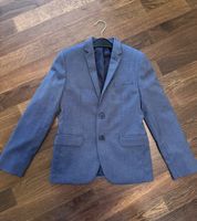 Sakko für Kinder (Blazer)