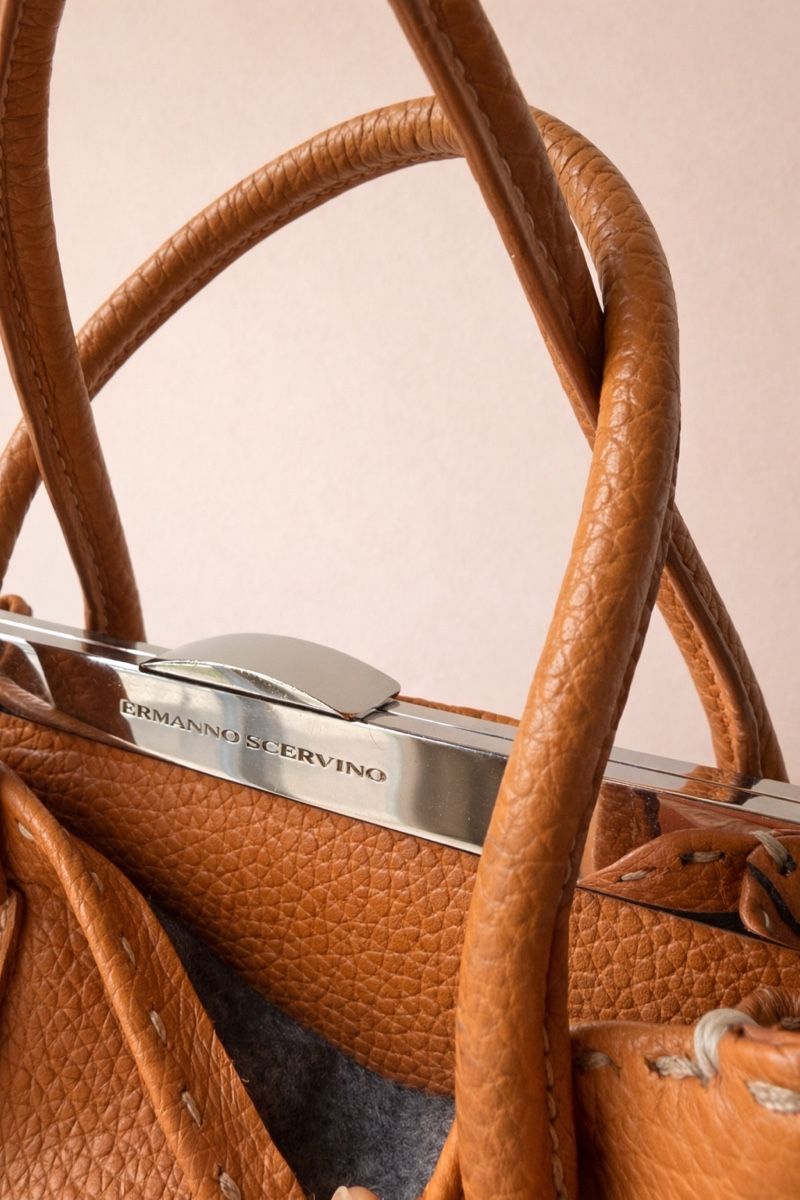 Ermanno Scervino Borse da donna: Ermanno Scervino Tasche – Usato da Derendingen venduto da More_19 1