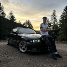 Profile image of loc_v2cw