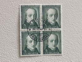 SALE ! Schweiz Briefmarken ab 1.95 CHF (Gratis-Versand)