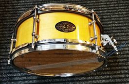 Snaredrum MONTINERI 12'' x 5''
