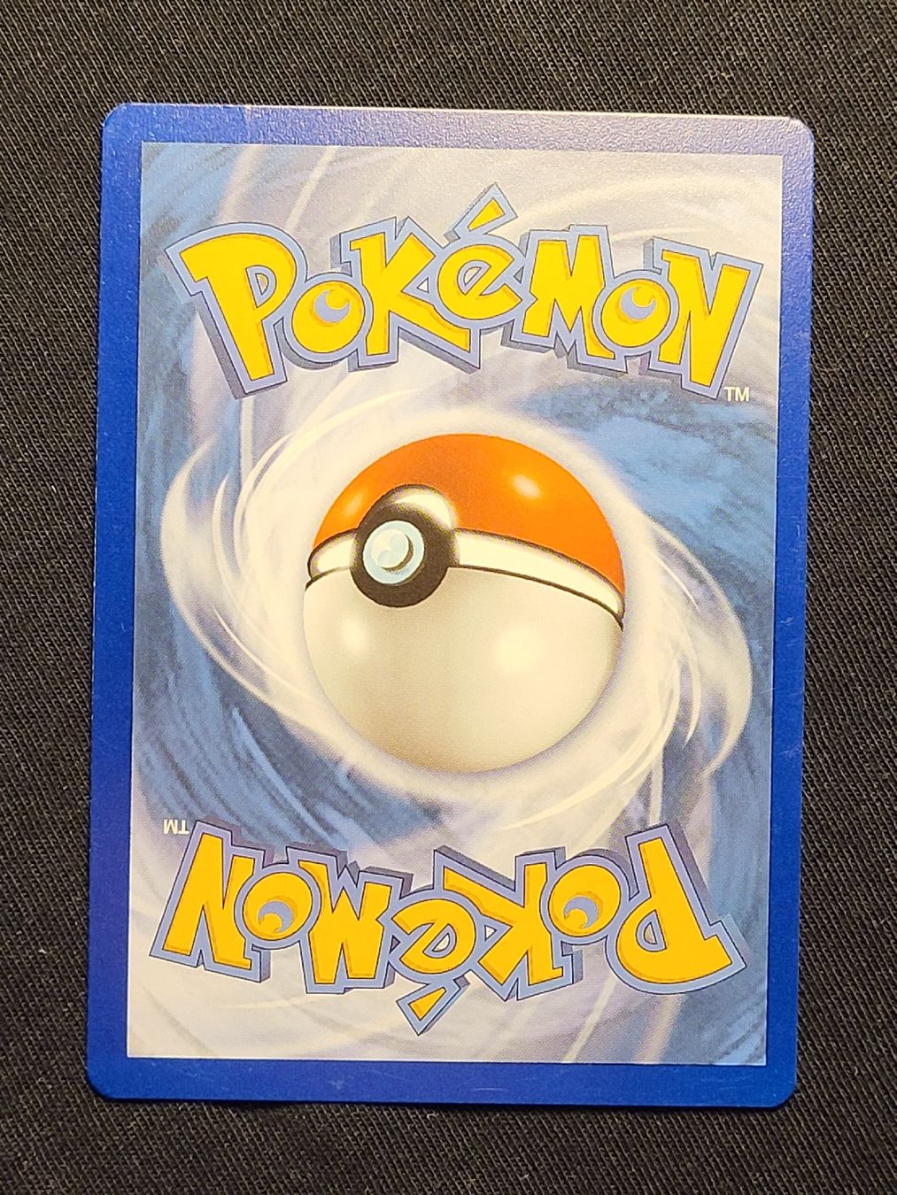 Pokémon Sammelbilder & Trading cards: Flareon 026/185 (2020) – Gebraucht aus Grindelwald von lego9 1