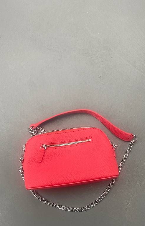Borse da donna: Sac à main Lacoste – Nuovo e nell'imballaggio originale da Areuse venduto da Nic_wd9n 2
