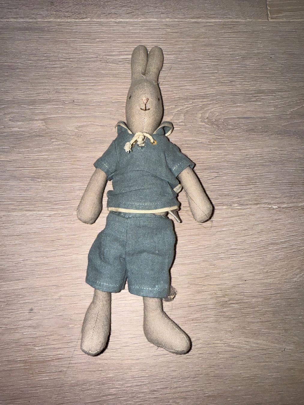 Maileg Spielzeuge: Süsser, neuer Maileg Hase – Gebraucht aus Thayngen von Lovely_Family