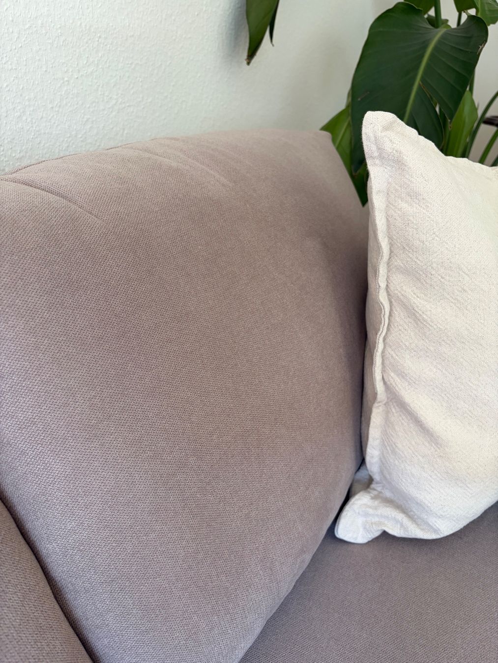 Sofas: Modernes Ecksofa mit Stauraum – Gebraucht aus Basel von Inarii 3