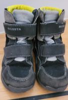 Ricosta Winterstiefel, SympaTex, 26,guter Zustand! Gefüttert