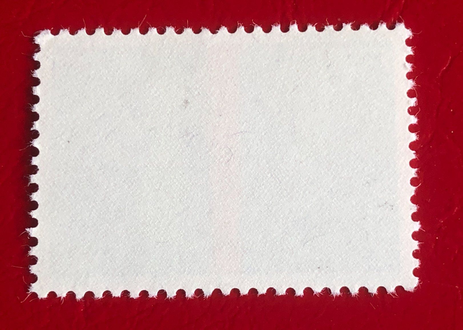 Tutti i francobolli: CH Briefmarken Gestempelt    – Usato da Aarau venduto da Billa007 1