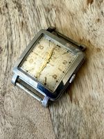 Eterna Matic