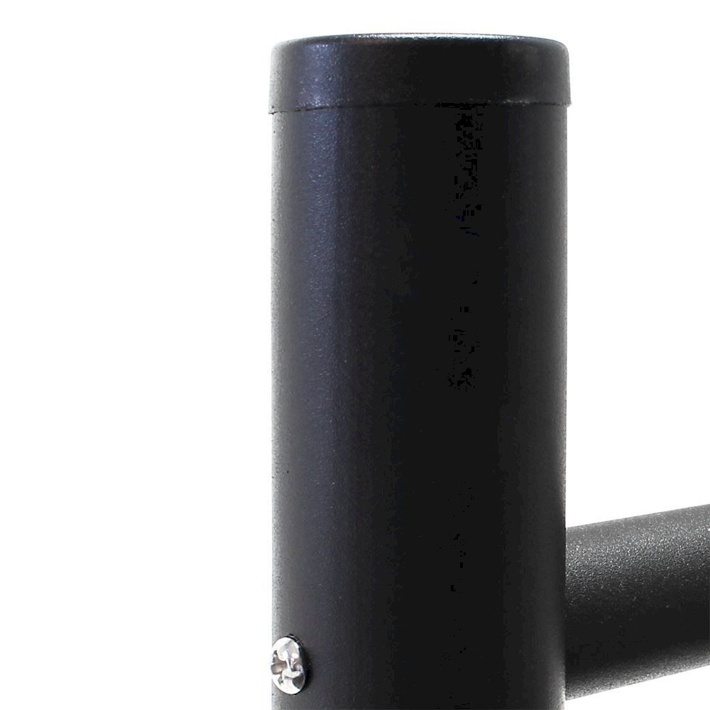Altro per la casa: Standbriefkastenanlage 4 Fächer schwarz – Nuovo e nell'imballaggio originale da Bottighofen venduto da zaap 3