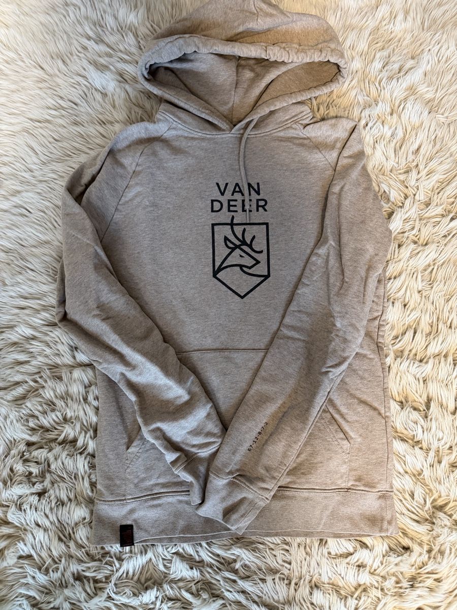 Maglioni & Felpe: Van Deer Pullover Gr S – Nuovo (secondo la descrizione) da Seedorf UR venduto da Lia_mia
