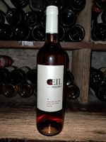 Alia Oeil-de-perdrix rosé 2020