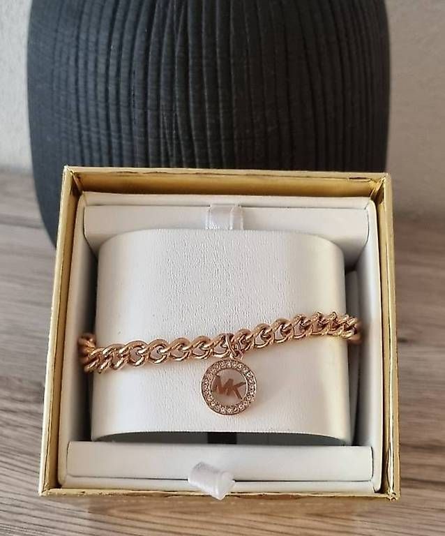 Bracciali & Braccialetti: Original Armband – Usato da Sarmenstorf venduto da Nathi013 3