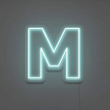 Profile image of MOS11