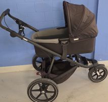 Thule Kinderwagen Urban Glide 2