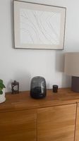 Harman Kardon Aura Studio Bluetooth Lautsprecher