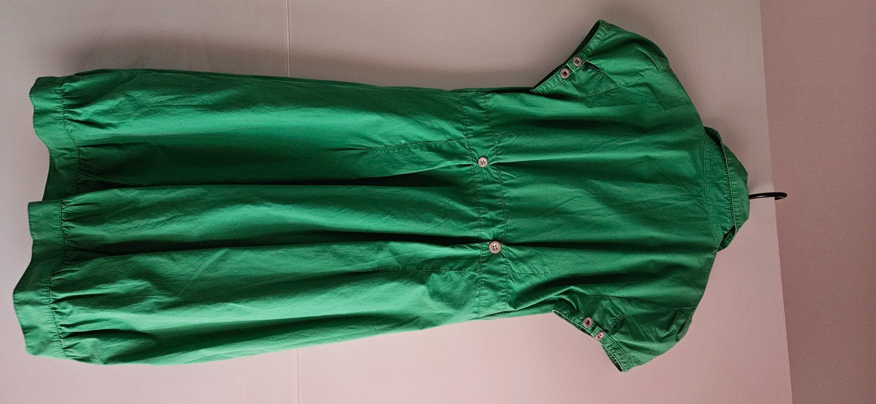 Gant Robes: Kleid von "Gant" Gr. 36 – D'occasion à Volketswil par James2012 3