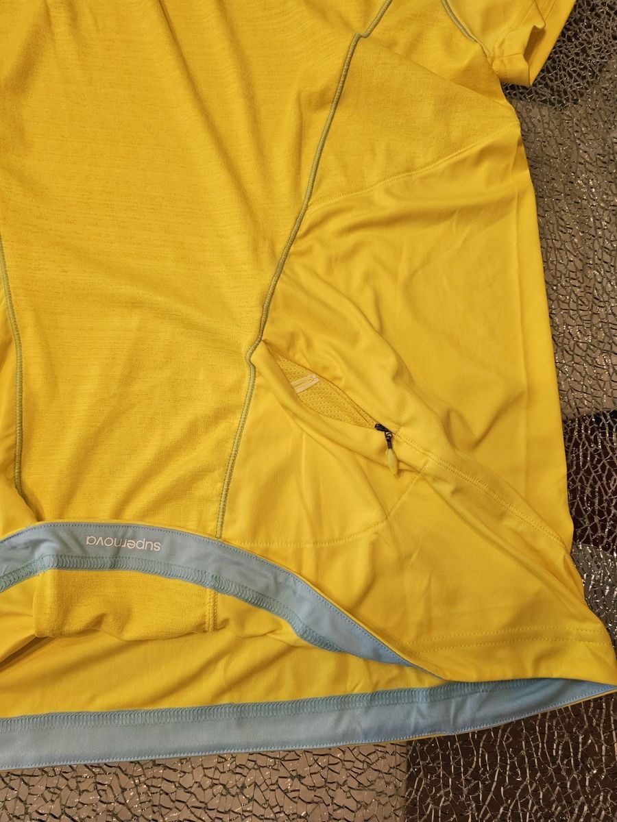 Adidas T-shirts: Adidas Gr. XL – Neuf (Voir description) à Luzern par Reni025 6