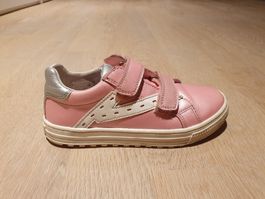 Naturino Kinder Sneakers Grösse 30
