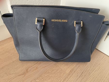 Michael Kors Handtasche