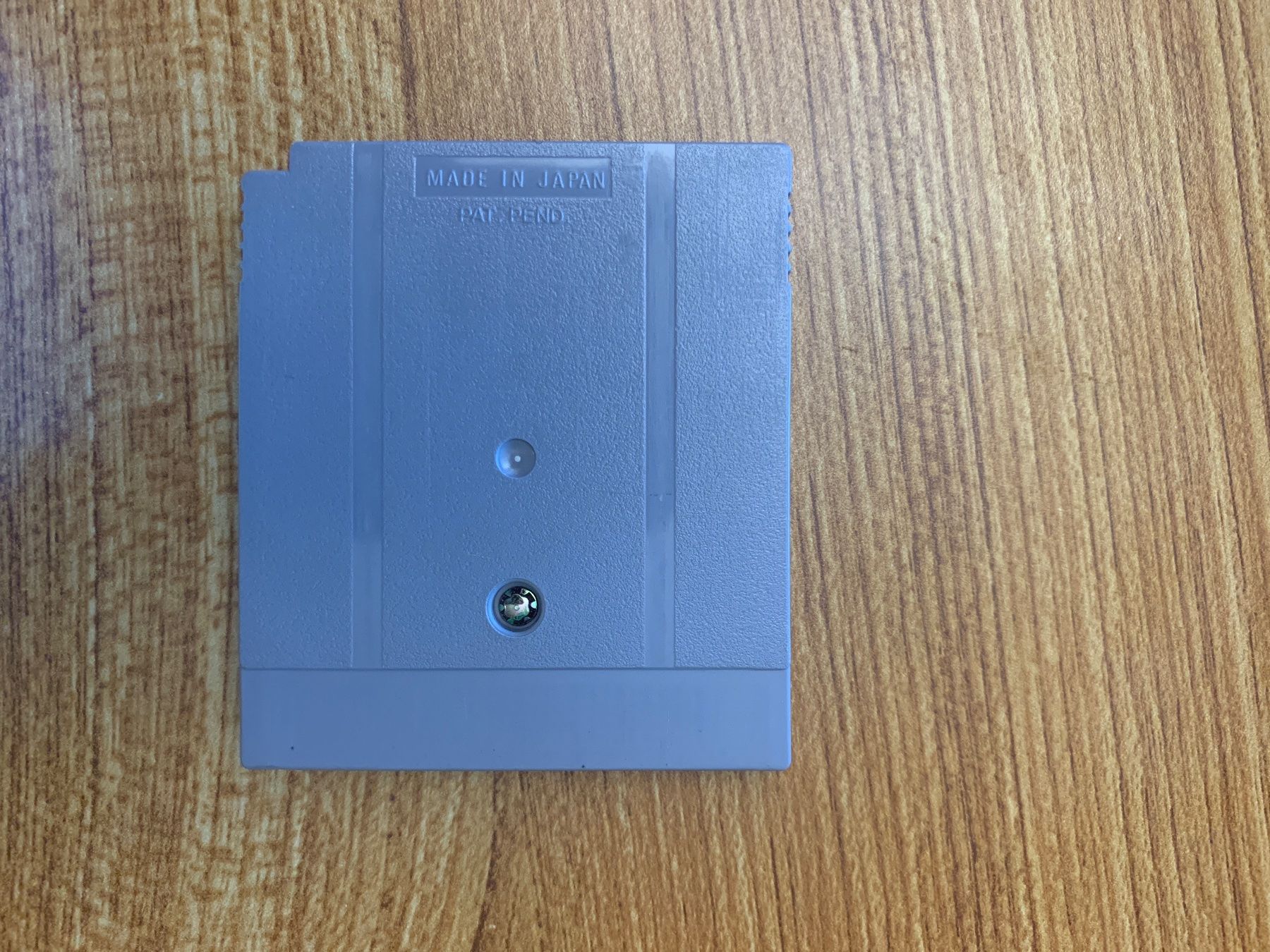Giochi: Wave Race für Gameboy – Usato da Gebenstorf venduto da RetroFuture 1