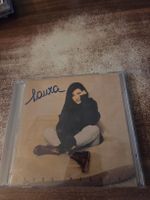 Laura Pausini - Laura