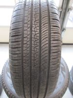 4 stk. Pirelli 255/60/20 113V XL All Season LR   255/60R20
