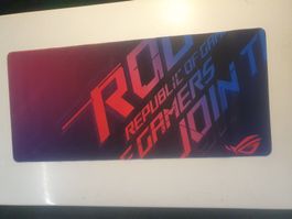 XXL Gaming Mouse Pad 89 x 40 cm