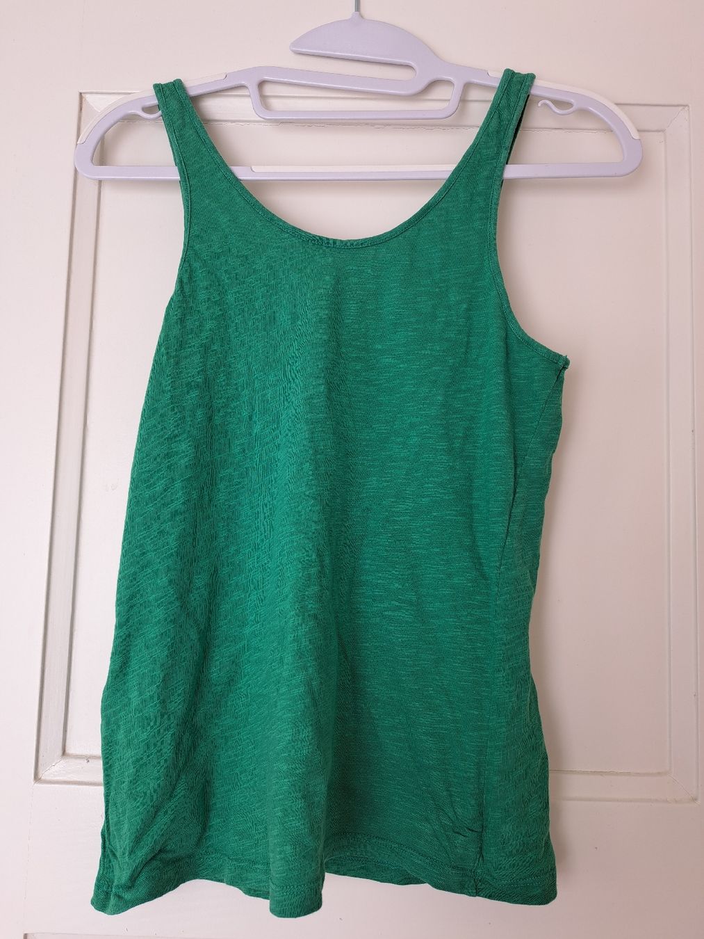 Ba&Sh Top: BA&SH Top – Usato da Thalwil venduto da sternenstaub369 2
