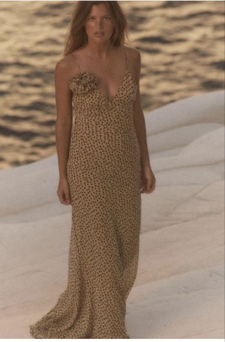 Zara Vestiti: Zara dress – Nuovo e nell'imballaggio originale da Opfikon venduto da ari_7yn2 2